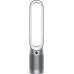 Dyson Dyson Purifier Cool Gen1 27 m 61,4 dB White