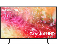 Samsung UE65DU7192U LED 65'' 4K Ultra HD Tizen