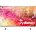 Samsung UE65DU7192U LED 65'' 4K Ultra HD Tizen