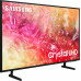 Samsung UE65DU7192U LED 65'' 4K Ultra HD Tizen