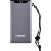 Intenso PowerBank Intenso F10000 Grey 10000mAh