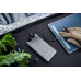 Intenso PowerBank Intenso F10000 Grey 10000mAh