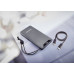 Intenso PowerBank Intenso F10000 Grey 10000mAh