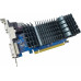 * Asus VGA Asus GT710-SL-2GD5-BRK-EVO