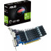 * Asus VGA Asus GT710-SL-2GD5-BRK-EVO