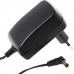 Gigaset GIGASET PRO Netzteil f�r Maxwell 4 / 3 / 2 / Basic / Erweiterungsmodul und FX800W Fusion 230VAC 6,5VDC 300mA