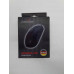 Perixx Perixx PERIMICE-209, Wired mouse, USB cable, black