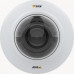 Axis AXIS M42 Network Camera Series M4216-V - Netzwerk-Uberwachungskamera - Kuppel - Farbe (Tag&Nacht) - 2304 x 1728 - feste Irisblende - verschiedene Brennweiten - Audio - LAN 10/100 - MPEG-4, MJPEG, H.264, AVC, HEVC, H.265, MPEG-4 Part 10, MPE