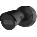 Axis AXIS M2036-LE BLACK 130 HFOV
