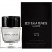 Bottega Veneta Illusione Bois Nu EDT 50 ml