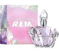 Ariana Grande ARIANA GRANDE R.E.M EDP 100ml