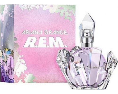 Ariana Grande ARIANA GRANDE R.E.M EDP 100ml