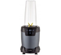 goblet Zyle Kokteilinė Zyle ZY002BL