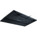 Razer | Gaming Keyboard | Ornata V3 X | Gaming keyboard | Wired | RGB LED light | NORD | Black | Numeric keypad | Silent Membrane