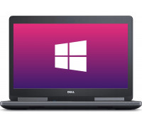 V7 V7 BAT DELL PRECISION 7510 7520