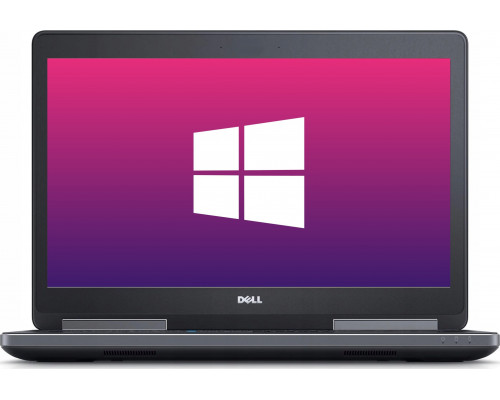 V7 V7 BAT DELL PRECISION 7510 7520