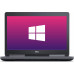 V7 V7 BAT DELL PRECISION 7510 7520