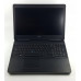 V7 V7 BAT DELL PRECISION 7510 7520