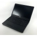 V7 V7 BAT DELL PRECISION 7510 7520