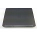 V7 V7 BAT DELL PRECISION 7510 7520