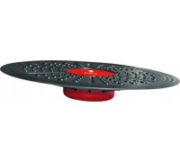 Balance Līdzsvara dēlis BALANCE BOARD 35cm  