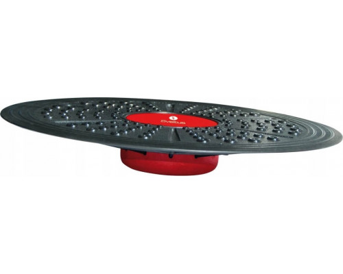 Balance Līdzsvara dēlis BALANCE BOARD 35cm  