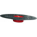 Balance Līdzsvara dēlis BALANCE BOARD 35cm  