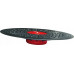 Balance Līdzsvara dēlis BALANCE BOARD 35cm  