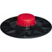 Balance Līdzsvara dēlis BALANCE BOARD 35cm  