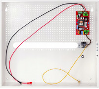 UPS Atte charger buforowy SMPS 12V 6A 72W ATTE AUPS-70-120-H