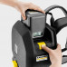 Karcher Akumuliatorinis siurblys Karcher BVL 5/1 Bp; 36 V (be akumuliatoriaus ir pakrovėjo)