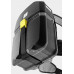 Karcher Akumuliatorinis siurblys Karcher BVL 5/1 Bp; 36 V (be akumuliatoriaus ir pakrovėjo)