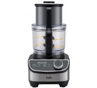 Zyle ZY411FP