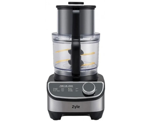 Zyle ZY411FP
