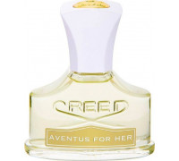 Creed Creed Aventus For Her 30ml edp