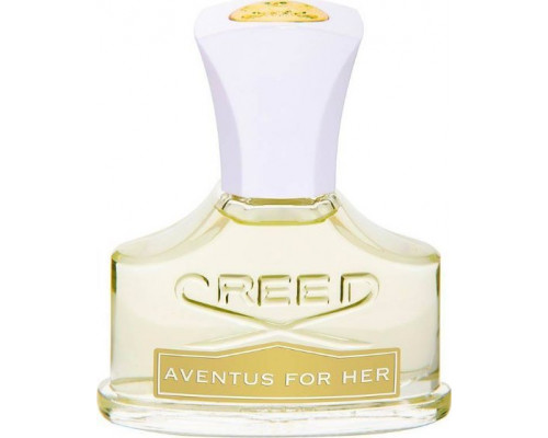 Creed Creed Aventus For Her 30ml edp