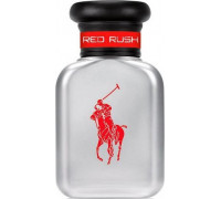 Ralph Lauren RALPH LAUREN Red Rush EDT 40ml