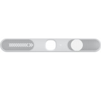 Logitech RALLY BAR HUDDLE OFF-WHITE -N/A