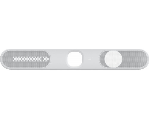 Logitech RALLY BAR HUDDLE OFF-WHITE -N/A