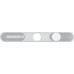 Logitech RALLY BAR HUDDLE OFF-WHITE -N/A