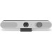 Logitech RALLY BAR HUDDLE OFF-WHITE -N/A