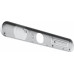 Logitech RALLY BAR HUDDLE OFF-WHITE -N/A