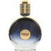 Elvis Presley Elvis Presley Forever For Her EDP 100ml