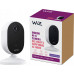 Signify WiZ Indoor Camera mit WiFi Einzelpack