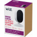 Signify WiZ Indoor Camera mit WiFi Einzelpack