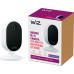 Signify WiZ Indoor Camera mit WiFi Einzelpack