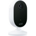 Signify WiZ Indoor Camera mit WiFi Einzelpack