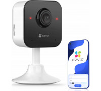 Ezviz EZVIZ H1c Smart Home Wi-Fi kamera