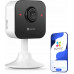 Ezviz EZVIZ H1c Smart Home Wi-Fi kamera