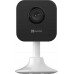 Ezviz EZVIZ H1c Smart Home Wi-Fi kamera